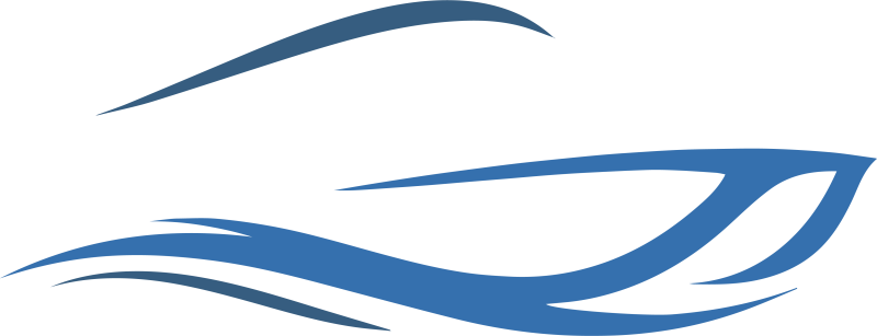 Bajau Indo