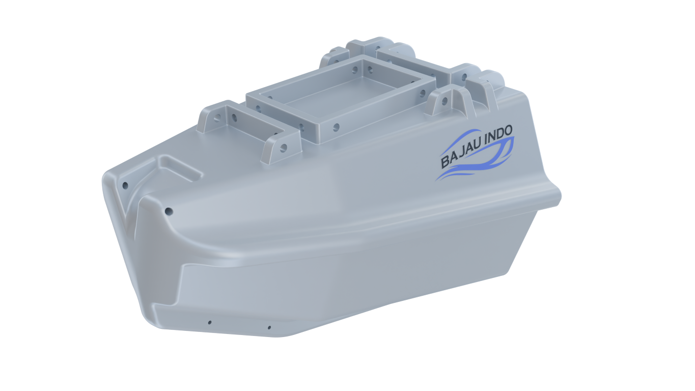 Body Pod 6